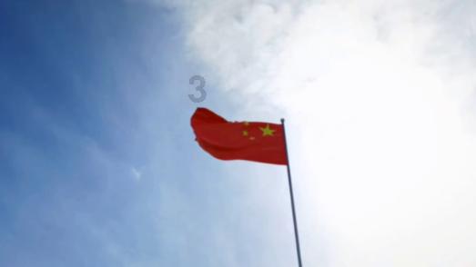 变异动物之战