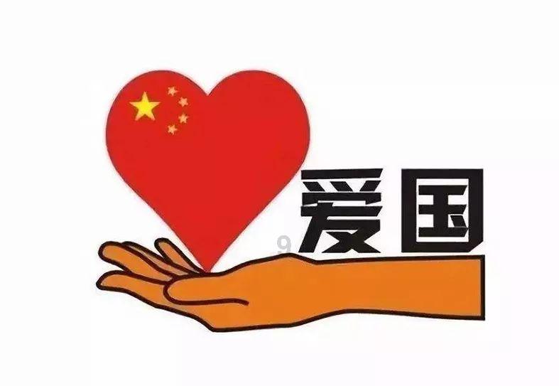 金属网过滤器的特点
