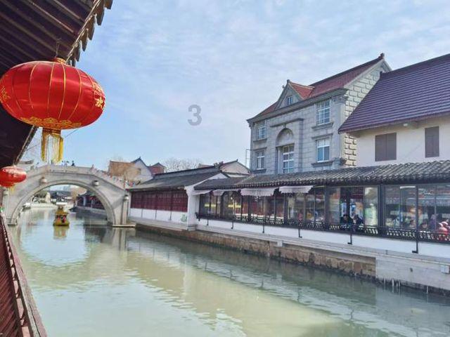大航海之路
