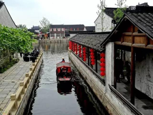 美妙冬季拼图